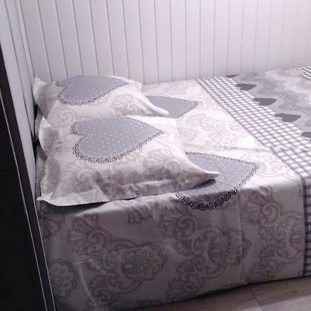 Le Reposion Villa Saint-Ame Ngoại thất bức ảnh